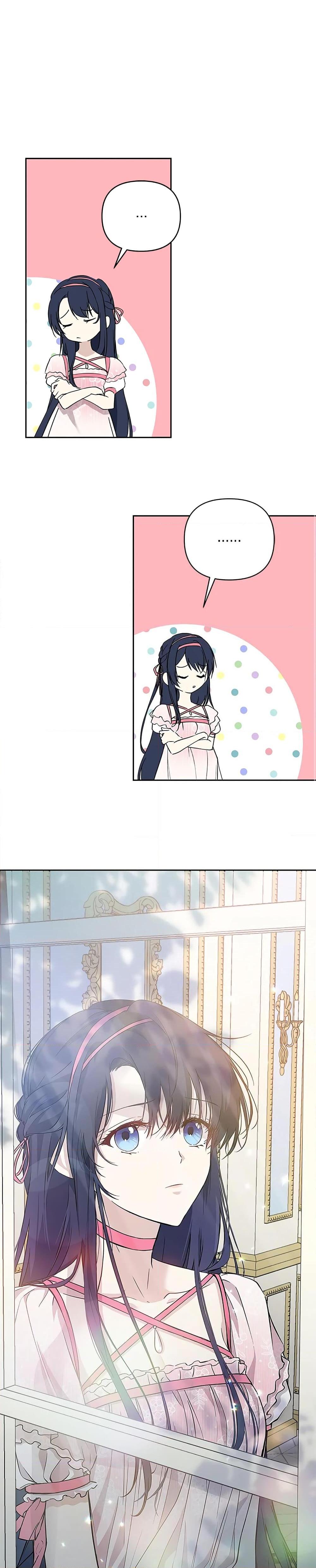 Manga-lc-com อ่านมังงะ อ่านการ์ตูน ออนไลน์ ฟรี Lillian of Turin ตอนที่ 1 2 3 4 5 6 7 8 9 10 11 12 13 14 ฟรี ไม่มีโฆษณา Manga-lc - อ่าน มังงะ อ่าน การ์ตูน ออนไลน์ อ่านมังงะ ฟรี