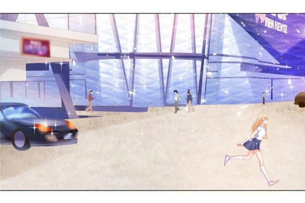 Manga-lc-com อ่านมังงะ อ่านการ์ตูน ออนไลน์ ฟรี PrinceCharming ตอนที่ 1 2 3 4 5 6 7 8 9 10 11 12 13 14 ฟรี ไม่มีโฆษณา Manga-lc - อ่าน มังงะ อ่าน การ์ตูน ออนไลน์ อ่านมังงะ ฟรี