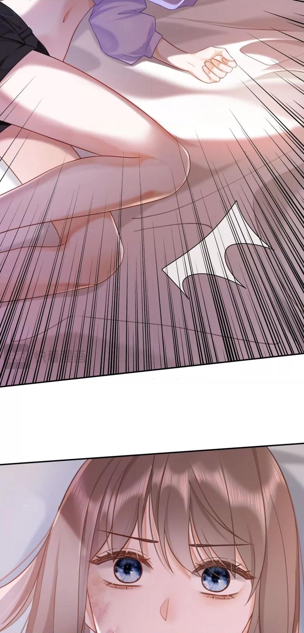 Manga-lc-com อ่านมังงะ อ่านการ์ตูน ออนไลน์ ฟรี BillionaireCEO ตอนที่ 1 2 3 4 5 6 7 8 9 10 11 12 13 14 ฟรี ไม่มีโฆษณา Manga-lc - อ่าน มังงะ อ่าน การ์ตูน ออนไลน์ อ่านมังงะ ฟรี