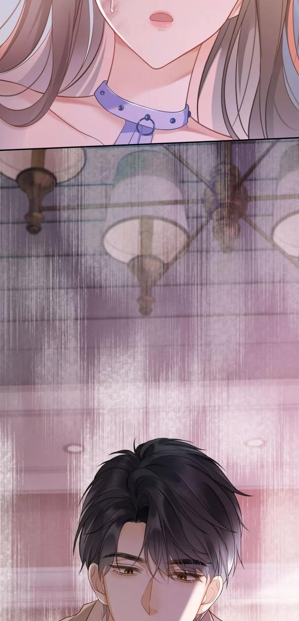 Manga-lc-com อ่านมังงะ อ่านการ์ตูน ออนไลน์ ฟรี BillionaireCEO ตอนที่ 1 2 3 4 5 6 7 8 9 10 11 12 13 14 ฟรี ไม่มีโฆษณา Manga-lc - อ่าน มังงะ อ่าน การ์ตูน ออนไลน์ อ่านมังงะ ฟรี