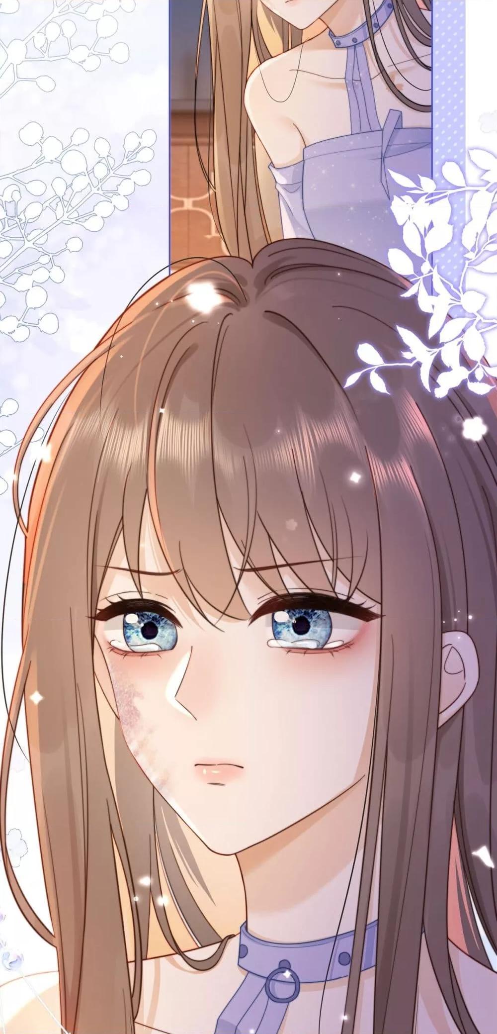 Manga-lc-com อ่านมังงะ อ่านการ์ตูน ออนไลน์ ฟรี BillionaireCEO ตอนที่ 1 2 3 4 5 6 7 8 9 10 11 12 13 14 ฟรี ไม่มีโฆษณา Manga-lc - อ่าน มังงะ อ่าน การ์ตูน ออนไลน์ อ่านมังงะ ฟรี