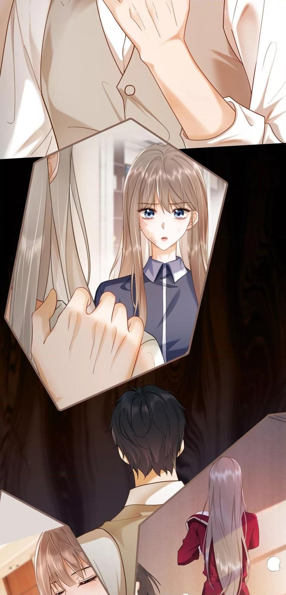 Manga-lc-com อ่านมังงะ อ่านการ์ตูน ออนไลน์ ฟรี BillionaireCEO ตอนที่ 1 2 3 4 5 6 7 8 9 10 11 12 13 14 ฟรี ไม่มีโฆษณา Manga-lc - อ่าน มังงะ อ่าน การ์ตูน ออนไลน์ อ่านมังงะ ฟรี