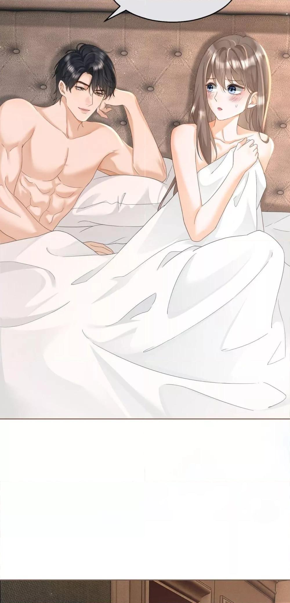 Manga-lc-com อ่านมังงะ อ่านการ์ตูน ออนไลน์ ฟรี BillionaireCEO ตอนที่ 1 2 3 4 5 6 7 8 9 10 11 12 13 14 ฟรี ไม่มีโฆษณา Manga-lc - อ่าน มังงะ อ่าน การ์ตูน ออนไลน์ อ่านมังงะ ฟรี