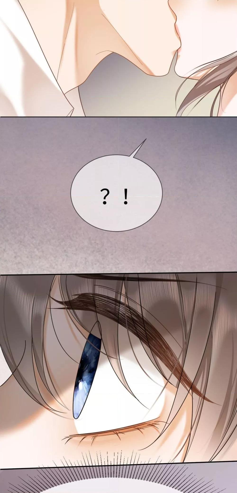 Manga-lc-com อ่านมังงะ อ่านการ์ตูน ออนไลน์ ฟรี BillionaireCEO ตอนที่ 1 2 3 4 5 6 7 8 9 10 11 12 13 14 ฟรี ไม่มีโฆษณา Manga-lc - อ่าน มังงะ อ่าน การ์ตูน ออนไลน์ อ่านมังงะ ฟรี