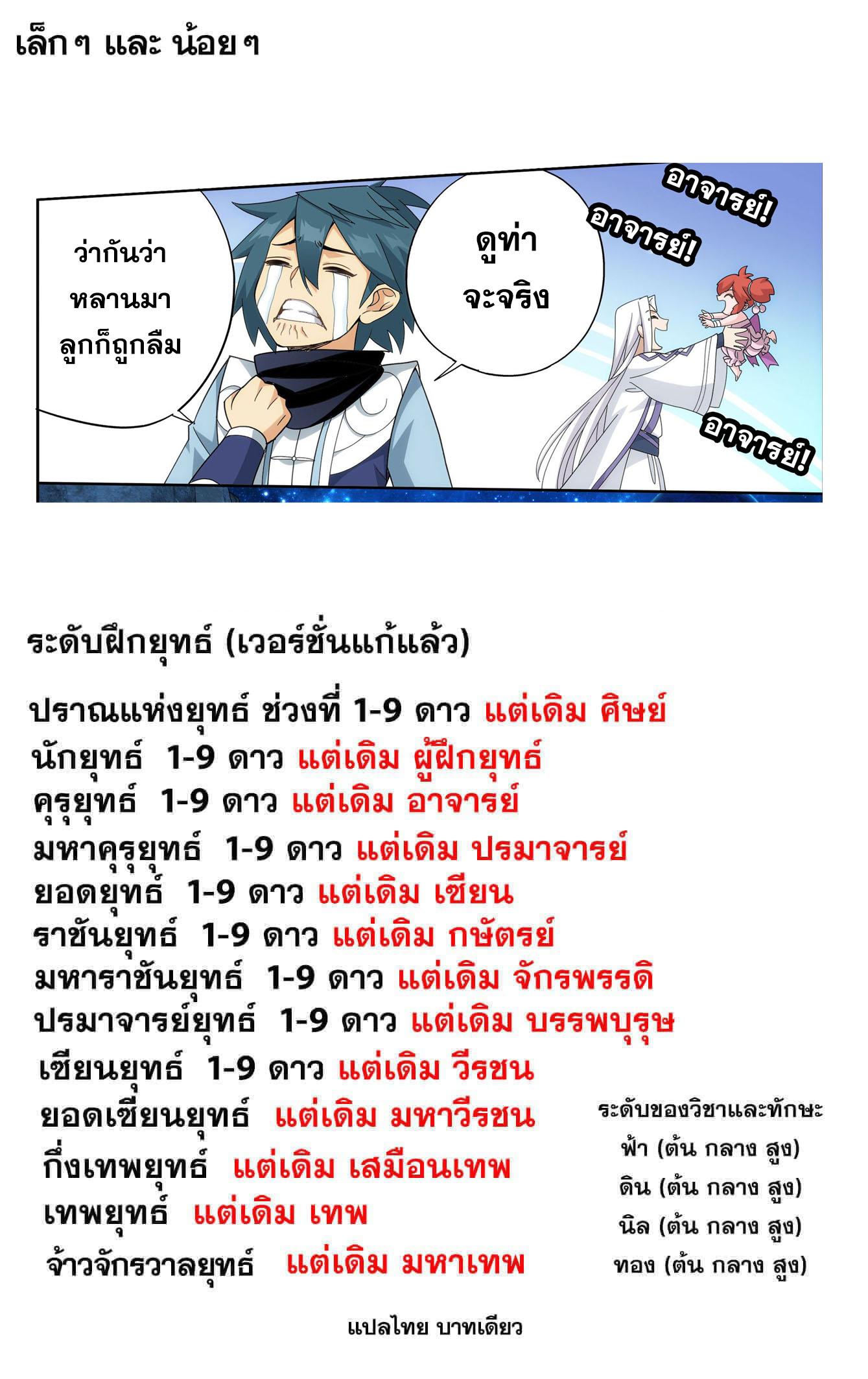 Manga-lc-com อ่านมังงะ อ่านการ์ตูน ออนไลน์ ฟรี Doupo Cangqiong ตอนที่ 1 2 3 4 5 6 7 8 9 10 11 12 13 14 ฟรี ไม่มีโฆษณา Manga-lc - อ่าน มังงะ อ่าน การ์ตูน ออนไลน์ อ่านมังงะ ฟรี