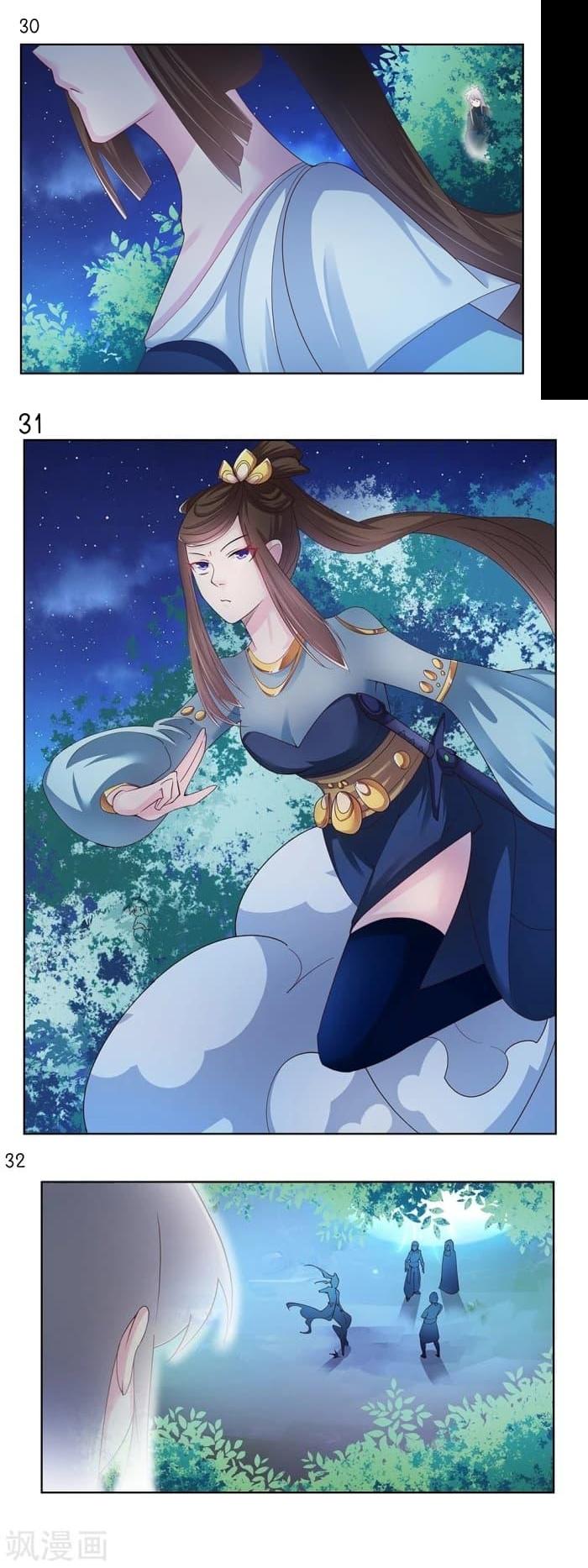 Manga-lc-com อ่านมังงะ อ่านการ์ตูน ออนไลน์ ฟรี Above All Gods ตอนที่ 1 2 3 4 5 6 7 8 9 10 11 12 13 14 ฟรี ไม่มีโฆษณา Manga-lc - อ่าน มังงะ อ่าน การ์ตูน ออนไลน์ อ่านมังงะ ฟรี