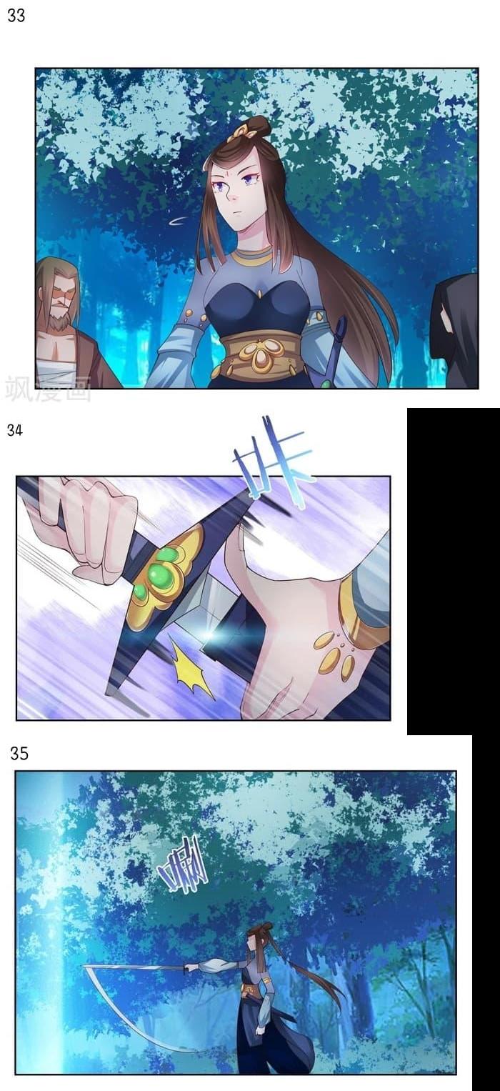 Manga-lc-com อ่านมังงะ อ่านการ์ตูน ออนไลน์ ฟรี Above All Gods ตอนที่ 1 2 3 4 5 6 7 8 9 10 11 12 13 14 ฟรี ไม่มีโฆษณา Manga-lc - อ่าน มังงะ อ่าน การ์ตูน ออนไลน์ อ่านมังงะ ฟรี