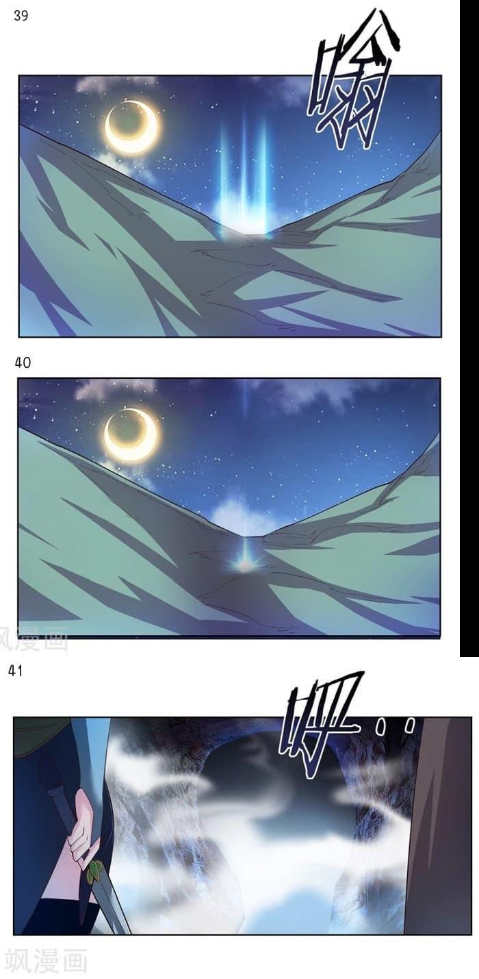 Manga-lc-com อ่านมังงะ อ่านการ์ตูน ออนไลน์ ฟรี Above All Gods ตอนที่ 1 2 3 4 5 6 7 8 9 10 11 12 13 14 ฟรี ไม่มีโฆษณา Manga-lc - อ่าน มังงะ อ่าน การ์ตูน ออนไลน์ อ่านมังงะ ฟรี