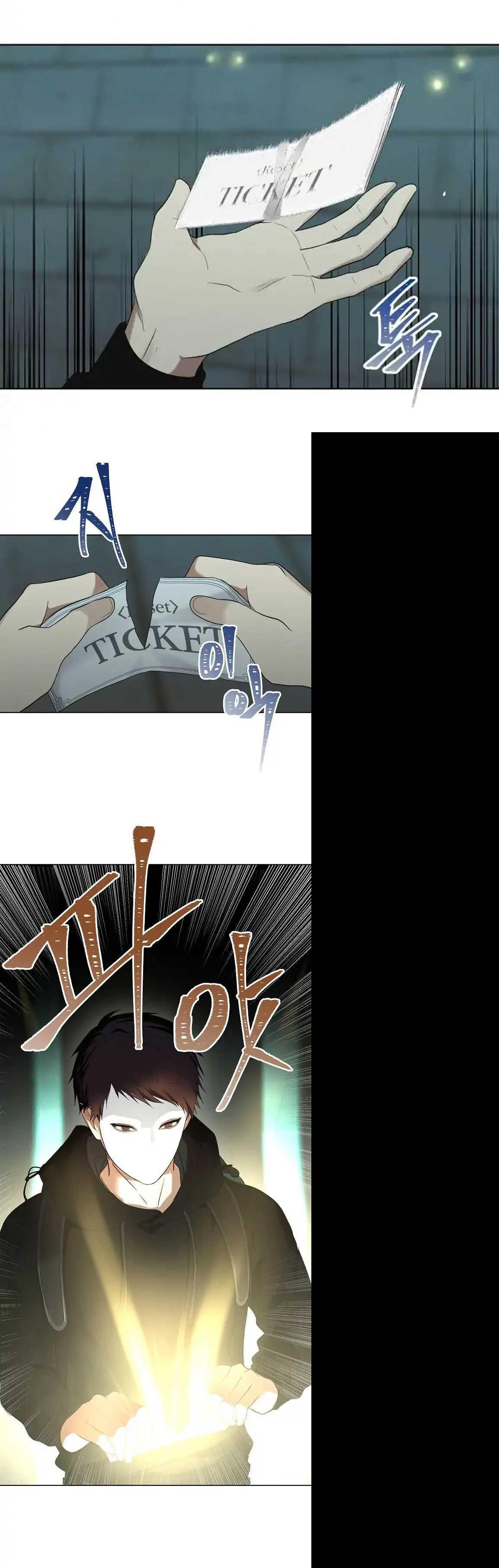 Manga-lc-com อ่านมังงะ อ่านการ์ตูน ออนไลน์ ฟรี Ranker Who Lives A Second Time ตอนที่ 1 2 3 4 5 6 7 8 9 10 11 12 13 14 ฟรี ไม่มีโฆษณา Manga-lc - อ่าน มังงะ อ่าน การ์ตูน ออนไลน์ อ่านมังงะ ฟรี