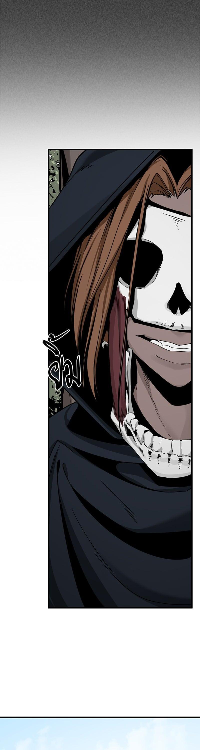 Manga-lc-com อ่านมังงะ อ่านการ์ตูน ออนไลน์ ฟรี HERO KILLER ตอนที่ 1 2 3 4 5 6 7 8 9 10 11 12 13 14 ฟรี ไม่มีโฆษณา Manga-lc - อ่าน มังงะ อ่าน การ์ตูน ออนไลน์ อ่านมังงะ ฟรี