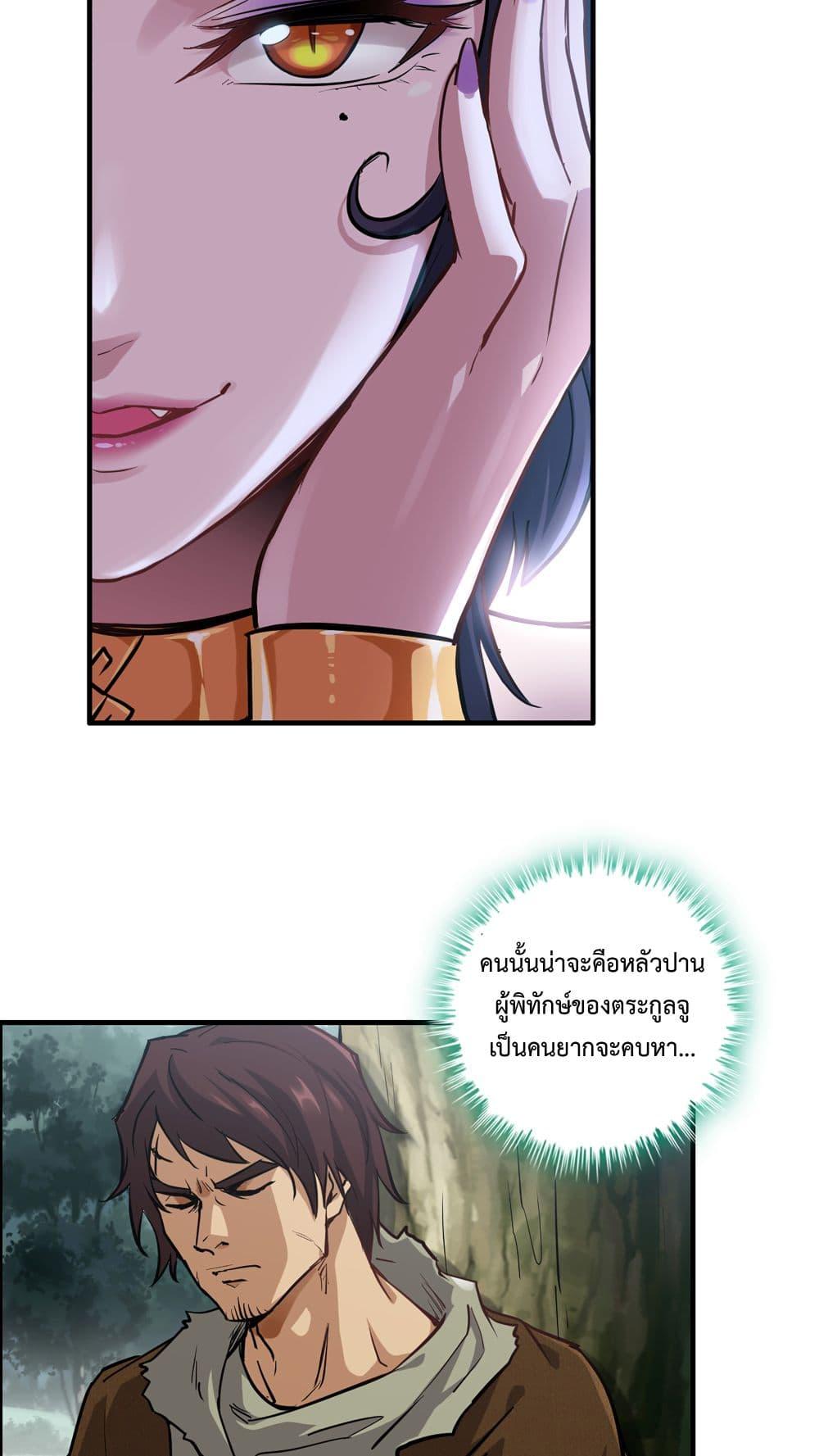Manga-lc-com อ่านมังงะ อ่านการ์ตูน ออนไลน์ ฟรี ชีวิตนี้ขอฝึกเป ตอนที่ 1 2 3 4 5 6 7 8 9 10 11 12 13 14 ฟรี ไม่มีโฆษณา Manga-lc - อ่าน มังงะ อ่าน การ์ตูน ออนไลน์ อ่านมังงะ ฟรี