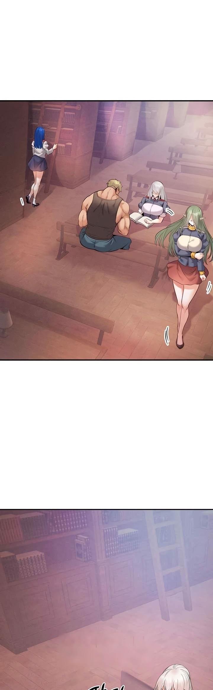 Doujin-Lc- อ่าน โดจิน มังฮวา เกาหลี ญี่ปุ่น จีน แปลไทย Revenge With Harem ตอนที่ 1 2 3 4 5 6 7 8 9 10 11 12 13 14 ฟรี ไม่มีโฆษณา อ่าน โดจิน Manhwa เกาหลี ญี่ปุ่น จีน เรามีครบ คัดมาให้เน้นๆ โดจิน 18+ รับประกันความฟินโดย  Doujin Lc