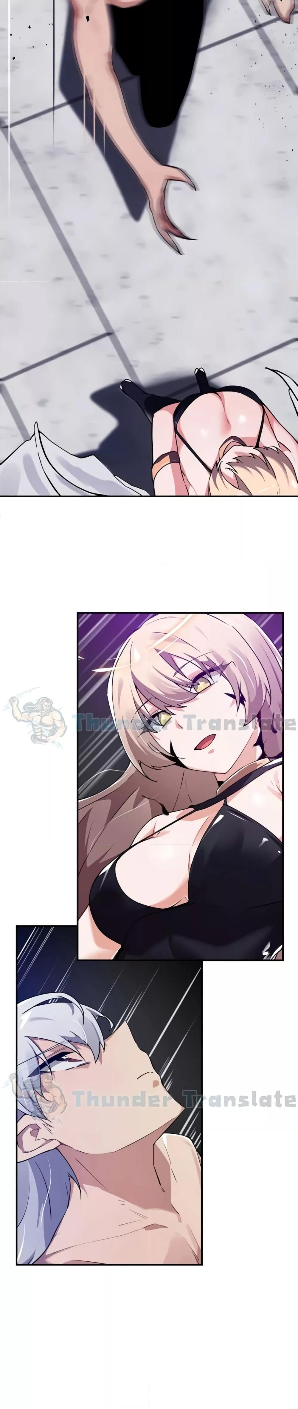 Doujin-Lc- อ่าน โดจิน มังฮวา เกาหลี ญี่ปุ่น จีน แปลไทย Please Give Me Energy ตอนที่ 1 2 3 4 5 6 7 8 9 10 11 12 13 14 ฟรี ไม่มีโฆษณา อ่าน โดจิน Manhwa เกาหลี ญี่ปุ่น จีน เรามีครบ คัดมาให้เน้นๆ โดจิน 18+ รับประกันความฟินโดย  Doujin Lc
