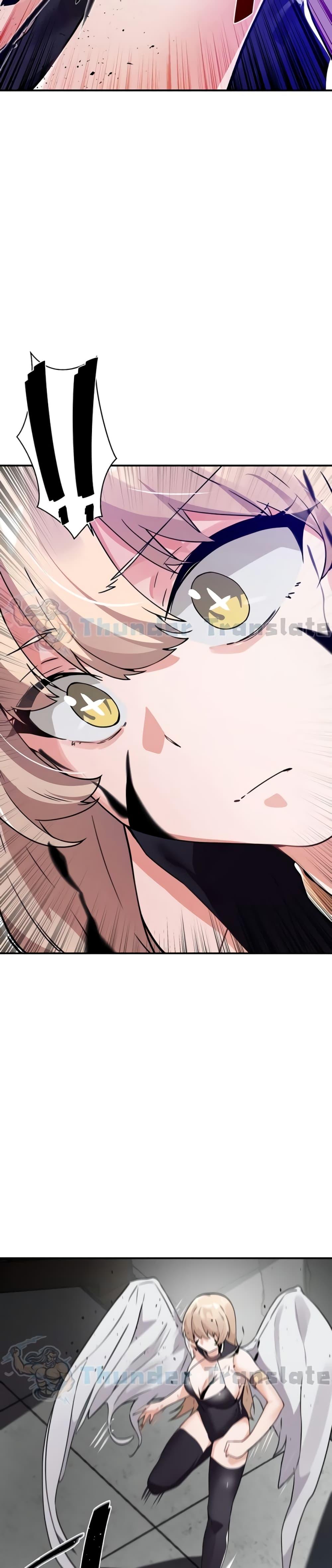 Doujin-Lc- อ่าน โดจิน มังฮวา เกาหลี ญี่ปุ่น จีน แปลไทย Please Give Me Energy ตอนที่ 1 2 3 4 5 6 7 8 9 10 11 12 13 14 ฟรี ไม่มีโฆษณา อ่าน โดจิน Manhwa เกาหลี ญี่ปุ่น จีน เรามีครบ คัดมาให้เน้นๆ โดจิน 18+ รับประกันความฟินโดย  Doujin Lc