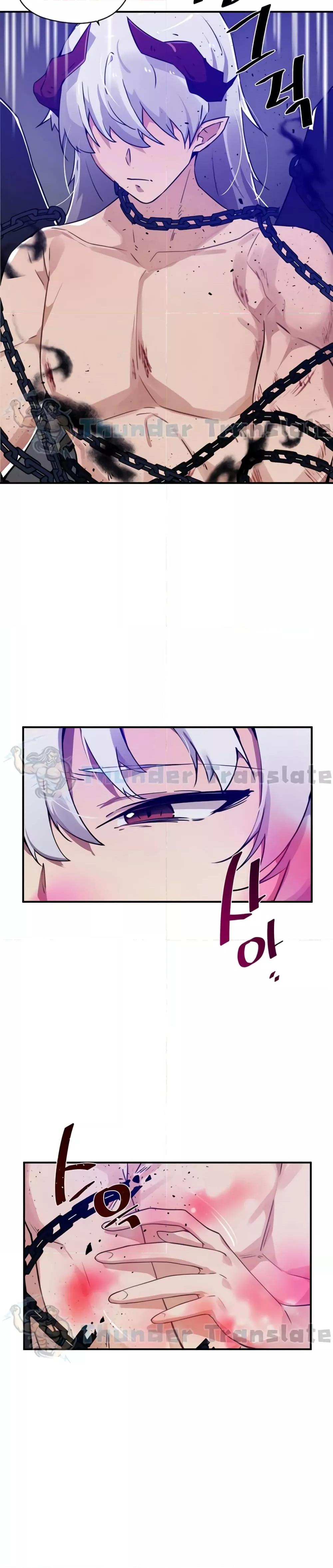 Doujin-Lc- อ่าน โดจิน มังฮวา เกาหลี ญี่ปุ่น จีน แปลไทย Please Give Me Energy ตอนที่ 1 2 3 4 5 6 7 8 9 10 11 12 13 14 ฟรี ไม่มีโฆษณา อ่าน โดจิน Manhwa เกาหลี ญี่ปุ่น จีน เรามีครบ คัดมาให้เน้นๆ โดจิน 18+ รับประกันความฟินโดย  Doujin Lc