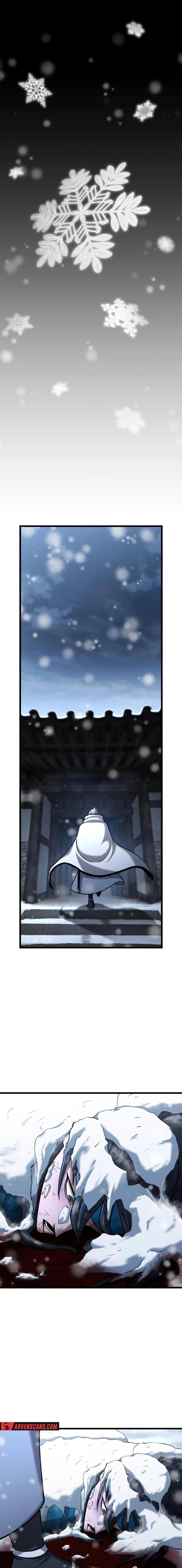 Manga-lc-com อ่านมังงะ อ่านการ์ตูน ออนไลน์ ฟรี Revenge of the Bloom Flower ตอนที่ 1 2 3 4 5 6 7 8 9 10 11 12 13 14 ฟรี ไม่มีโฆษณา Manga-lc - อ่าน มังงะ อ่าน การ์ตูน ออนไลน์ อ่านมังงะ ฟรี