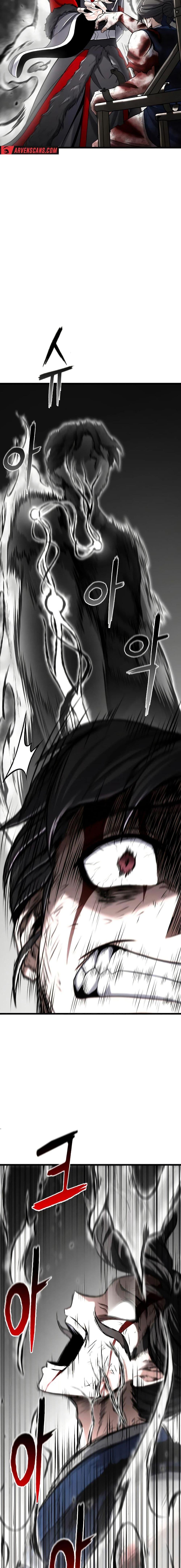 Manga-lc-com อ่านมังงะ อ่านการ์ตูน ออนไลน์ ฟรี Revenge of the Bloom Flower ตอนที่ 1 2 3 4 5 6 7 8 9 10 11 12 13 14 ฟรี ไม่มีโฆษณา Manga-lc - อ่าน มังงะ อ่าน การ์ตูน ออนไลน์ อ่านมังงะ ฟรี