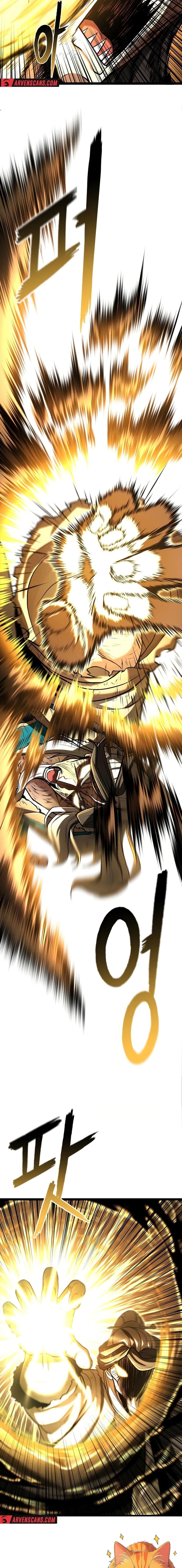 Manga-lc-com อ่านมังงะ อ่านการ์ตูน ออนไลน์ ฟรี Revenge of the Bloom Flower ตอนที่ 1 2 3 4 5 6 7 8 9 10 11 12 13 14 ฟรี ไม่มีโฆษณา Manga-lc - อ่าน มังงะ อ่าน การ์ตูน ออนไลน์ อ่านมังงะ ฟรี