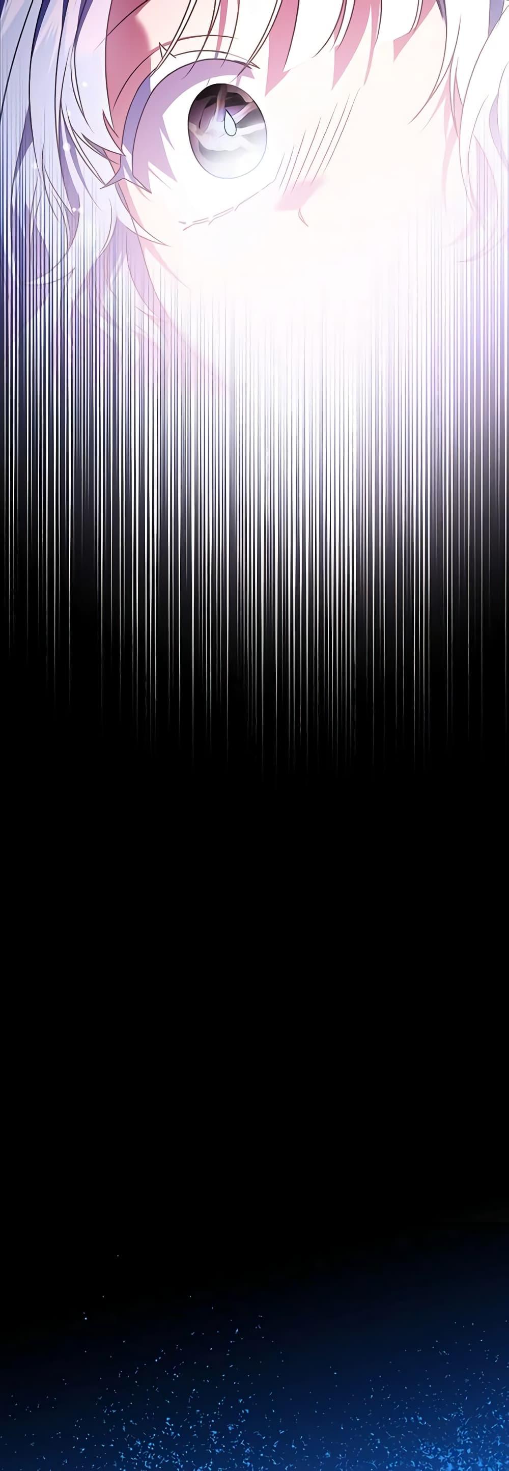 Manga-lc-com อ่านมังงะ อ่านการ์ตูน ออนไลน์ ฟรี I Became the Young Villain’s Sister-in-Law ตอนที่ 1 2 3 4 5 6 7 8 9 10 11 12 13 14 ฟรี ไม่มีโฆษณา Manga-lc - อ่าน มังงะ อ่าน การ์ตูน ออนไลน์ อ่านมังงะ ฟรี