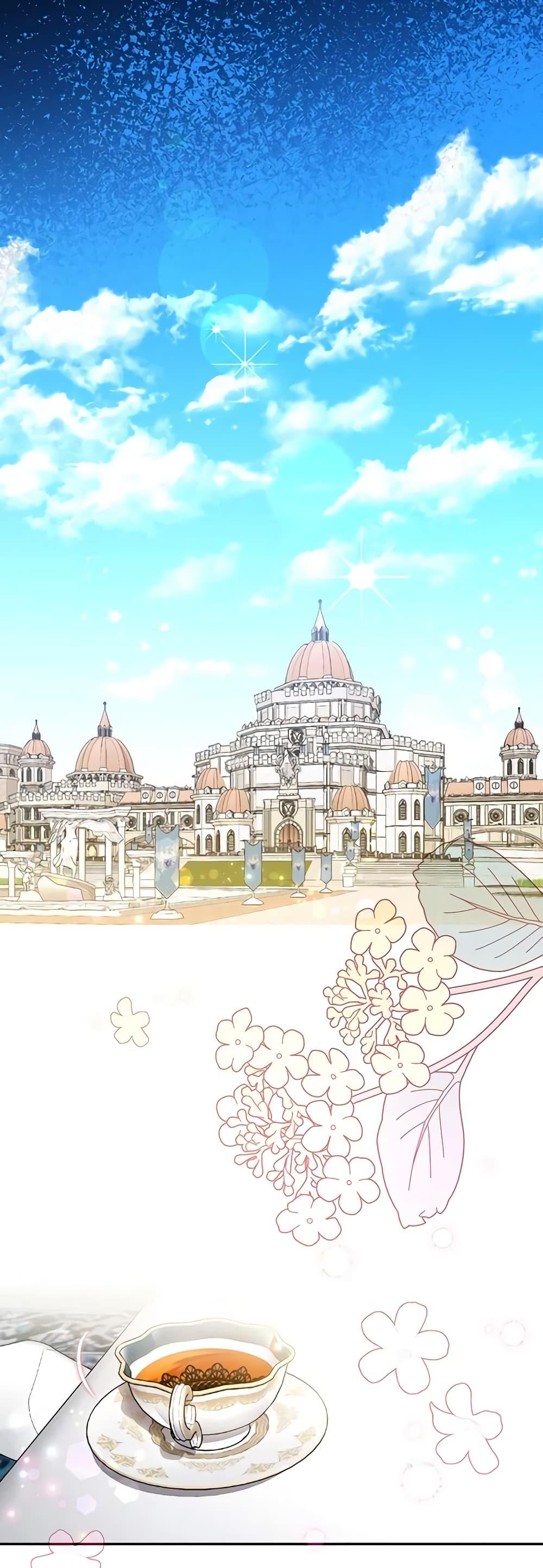 Manga-lc-com อ่านมังงะ อ่านการ์ตูน ออนไลน์ ฟรี I Became the Young Villain’s Sister-in-Law ตอนที่ 1 2 3 4 5 6 7 8 9 10 11 12 13 14 ฟรี ไม่มีโฆษณา Manga-lc - อ่าน มังงะ อ่าน การ์ตูน ออนไลน์ อ่านมังงะ ฟรี