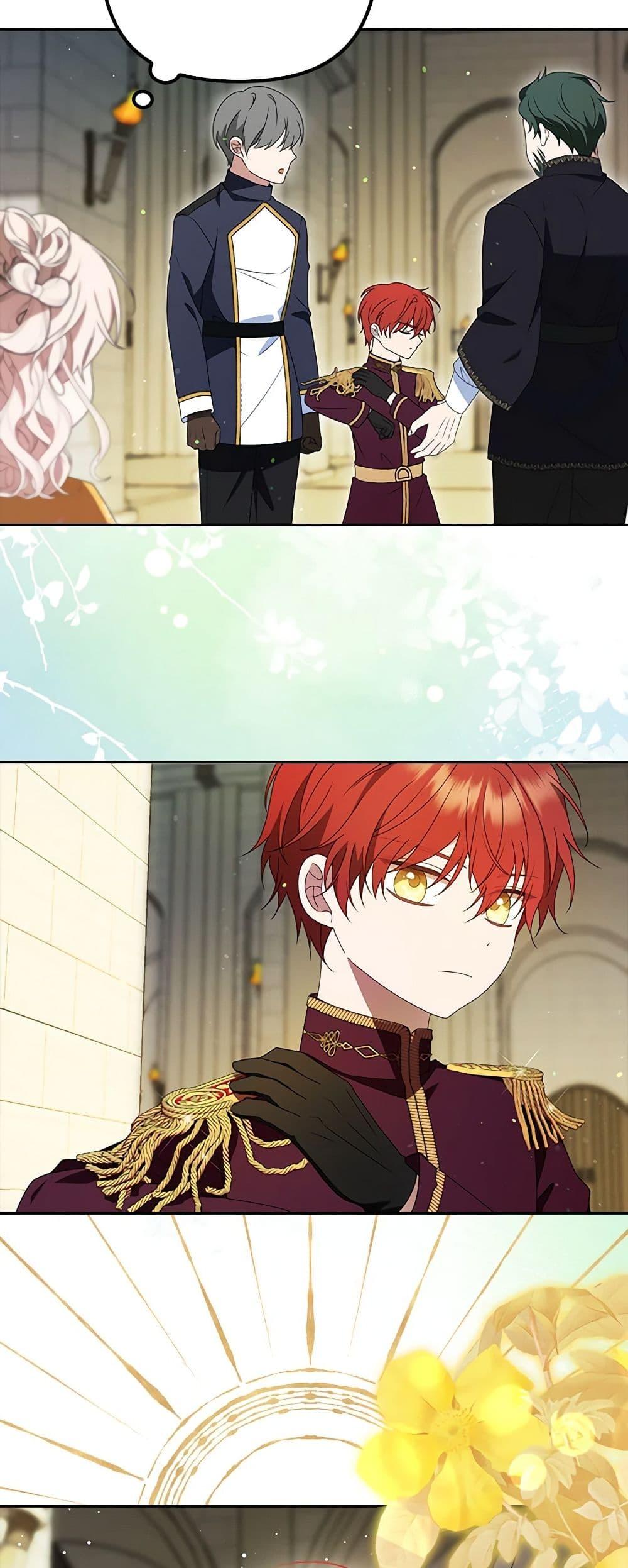 Manga-lc-com อ่านมังงะ อ่านการ์ตูน ออนไลน์ ฟรี The Gangster Baby of the Duke’s Family ตอนที่ 1 2 3 4 5 6 7 8 9 10 11 12 13 14 ฟรี ไม่มีโฆษณา Manga-lc - อ่าน มังงะ อ่าน การ์ตูน ออนไลน์ อ่านมังงะ ฟรี