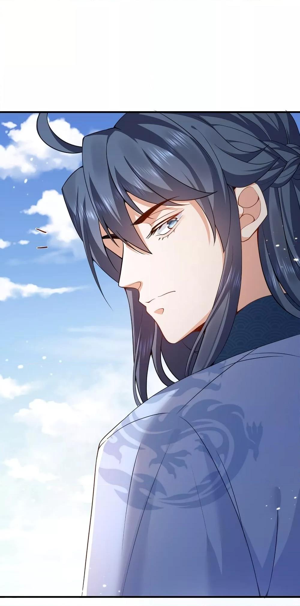 Manga-lc-com อ่านมังงะ อ่านการ์ตูน ออนไลน์ ฟรี AmIInvincible ตอนที่ 1 2 3 4 5 6 7 8 9 10 11 12 13 14 ฟรี ไม่มีโฆษณา Manga-lc - อ่าน มังงะ อ่าน การ์ตูน ออนไลน์ อ่านมังงะ ฟรี