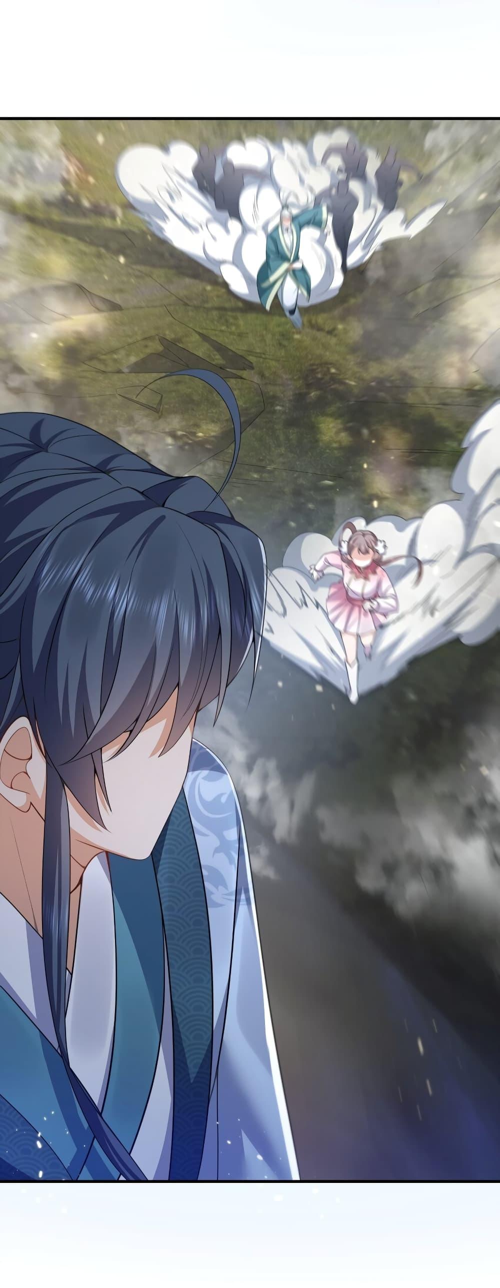 Manga-lc-com อ่านมังงะ อ่านการ์ตูน ออนไลน์ ฟรี AmIInvincible ตอนที่ 1 2 3 4 5 6 7 8 9 10 11 12 13 14 ฟรี ไม่มีโฆษณา Manga-lc - อ่าน มังงะ อ่าน การ์ตูน ออนไลน์ อ่านมังงะ ฟรี