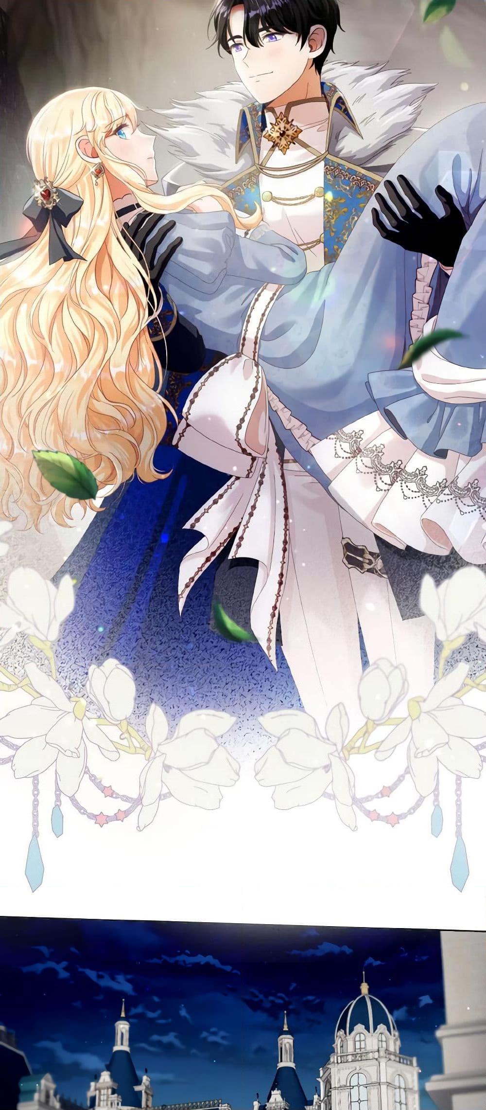 Manga-lc-com อ่านมังงะ อ่านการ์ตูน ออนไลน์ ฟรี I Will Remove Them From My Life ตอนที่ 1 2 3 4 5 6 7 8 9 10 11 12 13 14 ฟรี ไม่มีโฆษณา Manga-lc - อ่าน มังงะ อ่าน การ์ตูน ออนไลน์ อ่านมังงะ ฟรี