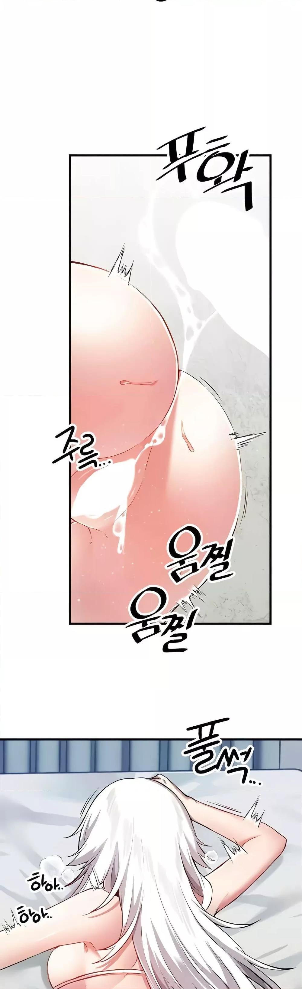Doujin-Lc- อ่าน โดจิน มังฮวา เกาหลี ญี่ปุ่น จีน แปลไทย Trapped in the Academy’s Eroge ตอนที่ 1 2 3 4 5 6 7 8 9 10 11 12 13 14 ฟรี ไม่มีโฆษณา อ่าน โดจิน Manhwa เกาหลี ญี่ปุ่น จีน เรามีครบ คัดมาให้เน้นๆ โดจิน 18+ รับประกันความฟินโดย  Doujin Lc
