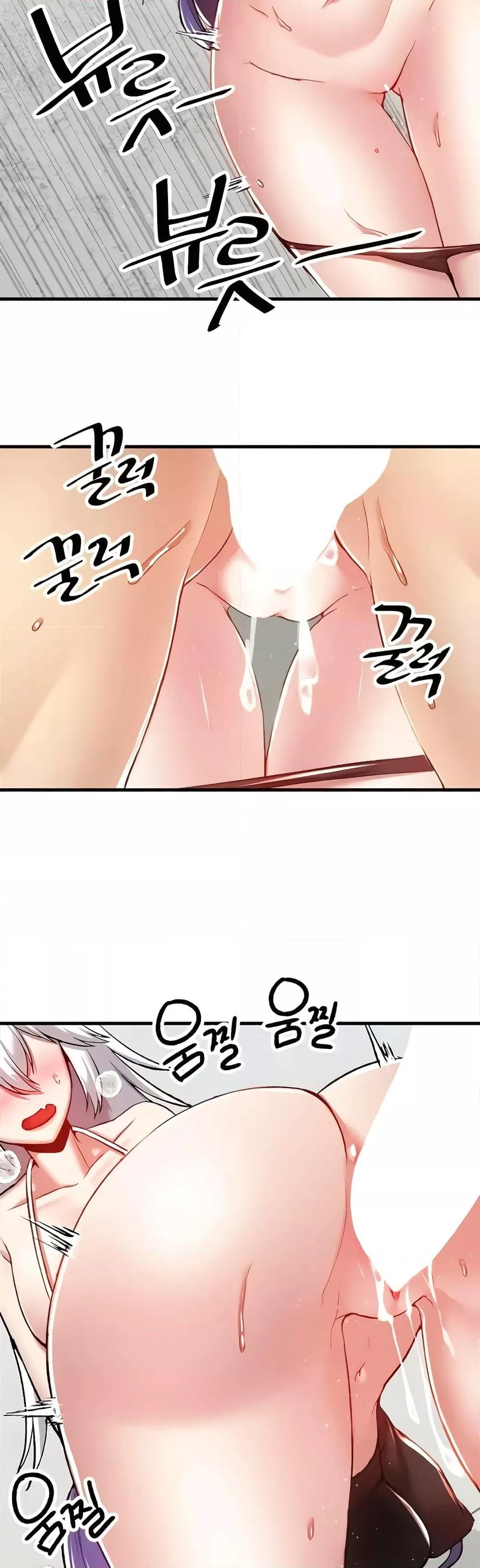 Doujin-Lc- อ่าน โดจิน มังฮวา เกาหลี ญี่ปุ่น จีน แปลไทย Trapped in the Academy’s Eroge ตอนที่ 1 2 3 4 5 6 7 8 9 10 11 12 13 14 ฟรี ไม่มีโฆษณา อ่าน โดจิน Manhwa เกาหลี ญี่ปุ่น จีน เรามีครบ คัดมาให้เน้นๆ โดจิน 18+ รับประกันความฟินโดย  Doujin Lc