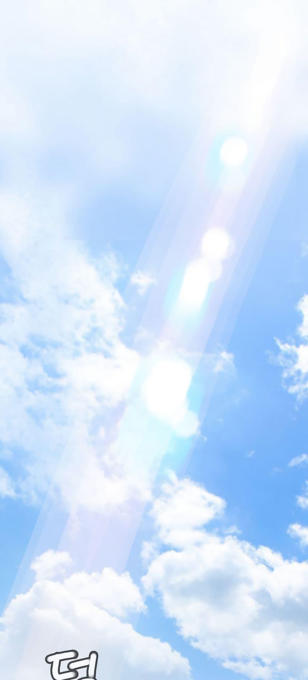 Manga-lc-com อ่านมังงะ อ่านการ์ตูน ออนไลน์ ฟรี Fists of Invincibility ตอนที่ 1 2 3 4 5 6 7 8 9 10 11 12 13 14 ฟรี ไม่มีโฆษณา Manga-lc - อ่าน มังงะ อ่าน การ์ตูน ออนไลน์ อ่านมังงะ ฟรี