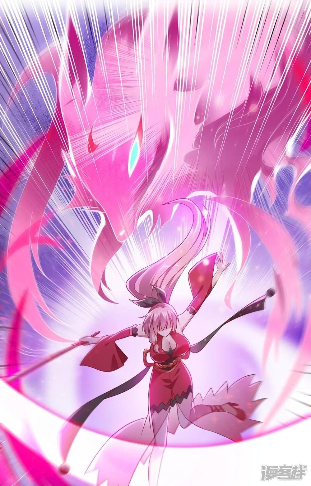 Manga-lc-com อ่านมังงะ อ่านการ์ตูน ออนไลน์ ฟรี Spirit Sword Sovereign ตอนที่ 1 2 3 4 5 6 7 8 9 10 11 12 13 14 ฟรี ไม่มีโฆษณา Manga-lc - อ่าน มังงะ อ่าน การ์ตูน ออนไลน์ อ่านมังงะ ฟรี