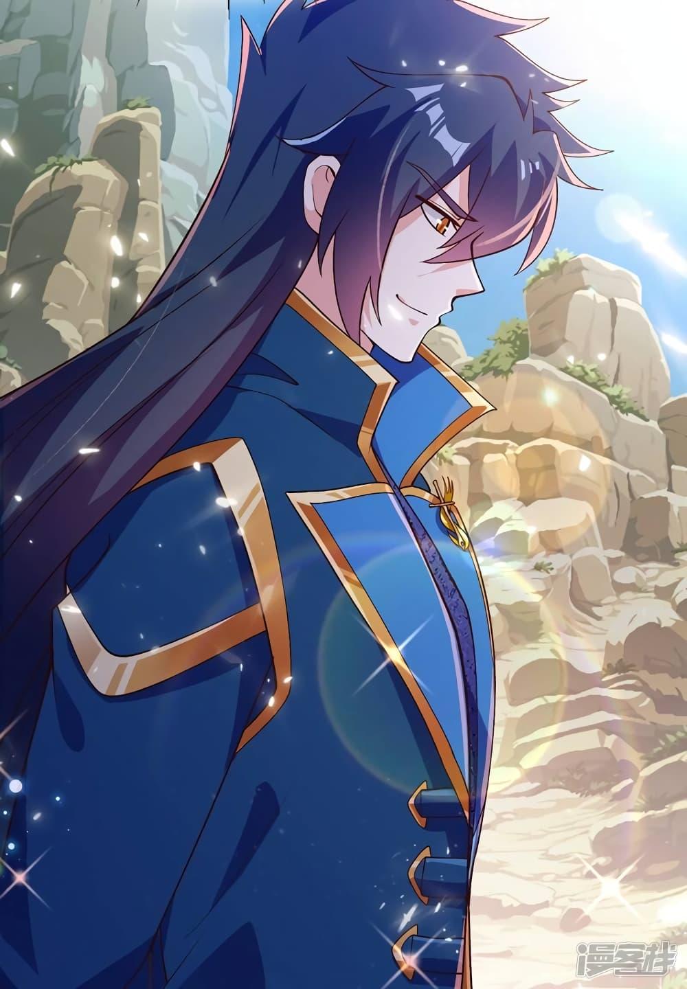 Manga-lc-com อ่านมังงะ อ่านการ์ตูน ออนไลน์ ฟรี Spirit Sword Sovereign ตอนที่ 1 2 3 4 5 6 7 8 9 10 11 12 13 14 ฟรี ไม่มีโฆษณา Manga-lc - อ่าน มังงะ อ่าน การ์ตูน ออนไลน์ อ่านมังงะ ฟรี