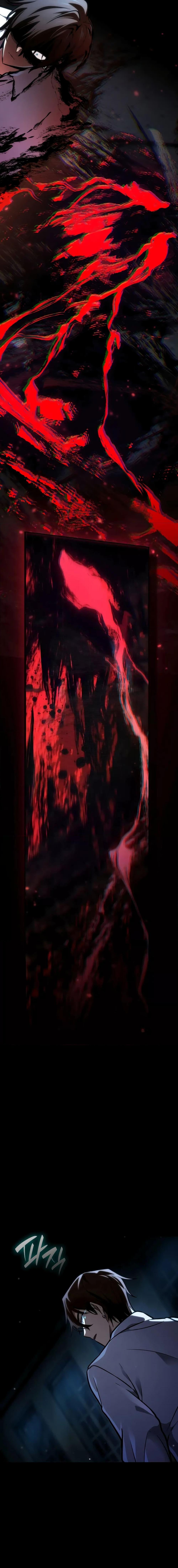 Manga-lc-com อ่านมังงะ อ่านการ์ตูน ออนไลน์ ฟรี InfiniteMage ตอนที่ 1 2 3 4 5 6 7 8 9 10 11 12 13 14 ฟรี ไม่มีโฆษณา Manga-lc - อ่าน มังงะ อ่าน การ์ตูน ออนไลน์ อ่านมังงะ ฟรี