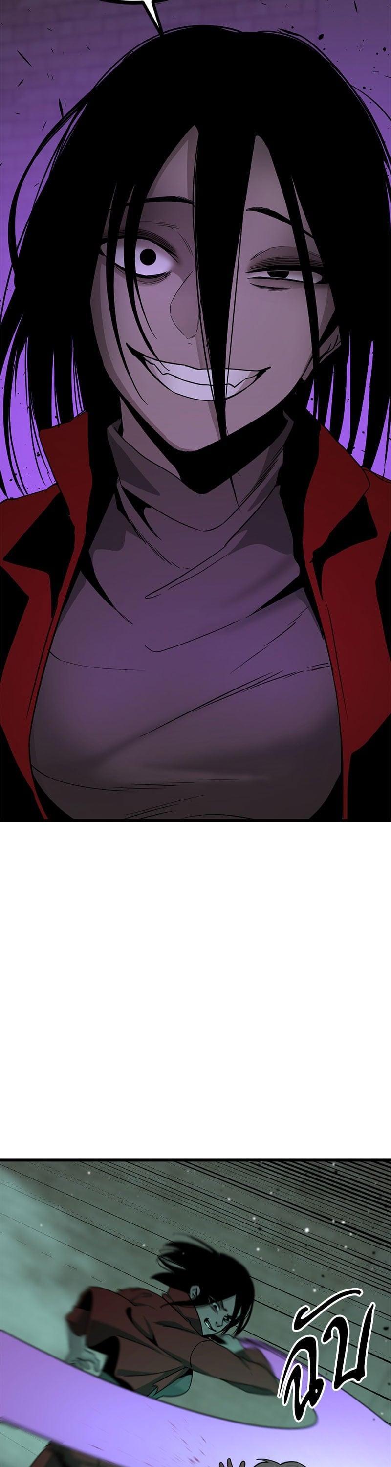 Manga-lc-com อ่านมังงะ อ่านการ์ตูน ออนไลน์ ฟรี HERO KILLER ตอนที่ 1 2 3 4 5 6 7 8 9 10 11 12 13 14 ฟรี ไม่มีโฆษณา Manga-lc - อ่าน มังงะ อ่าน การ์ตูน ออนไลน์ อ่านมังงะ ฟรี