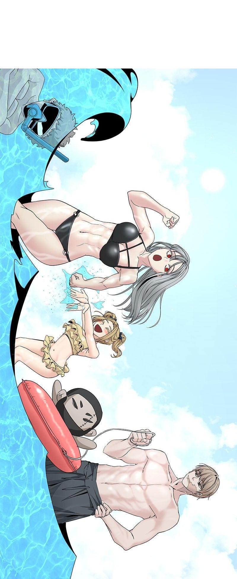 Manga-lc-com อ่านมังงะ อ่านการ์ตูน ออนไลน์ ฟรี HERO KILLER ตอนที่ 1 2 3 4 5 6 7 8 9 10 11 12 13 14 ฟรี ไม่มีโฆษณา Manga-lc - อ่าน มังงะ อ่าน การ์ตูน ออนไลน์ อ่านมังงะ ฟรี