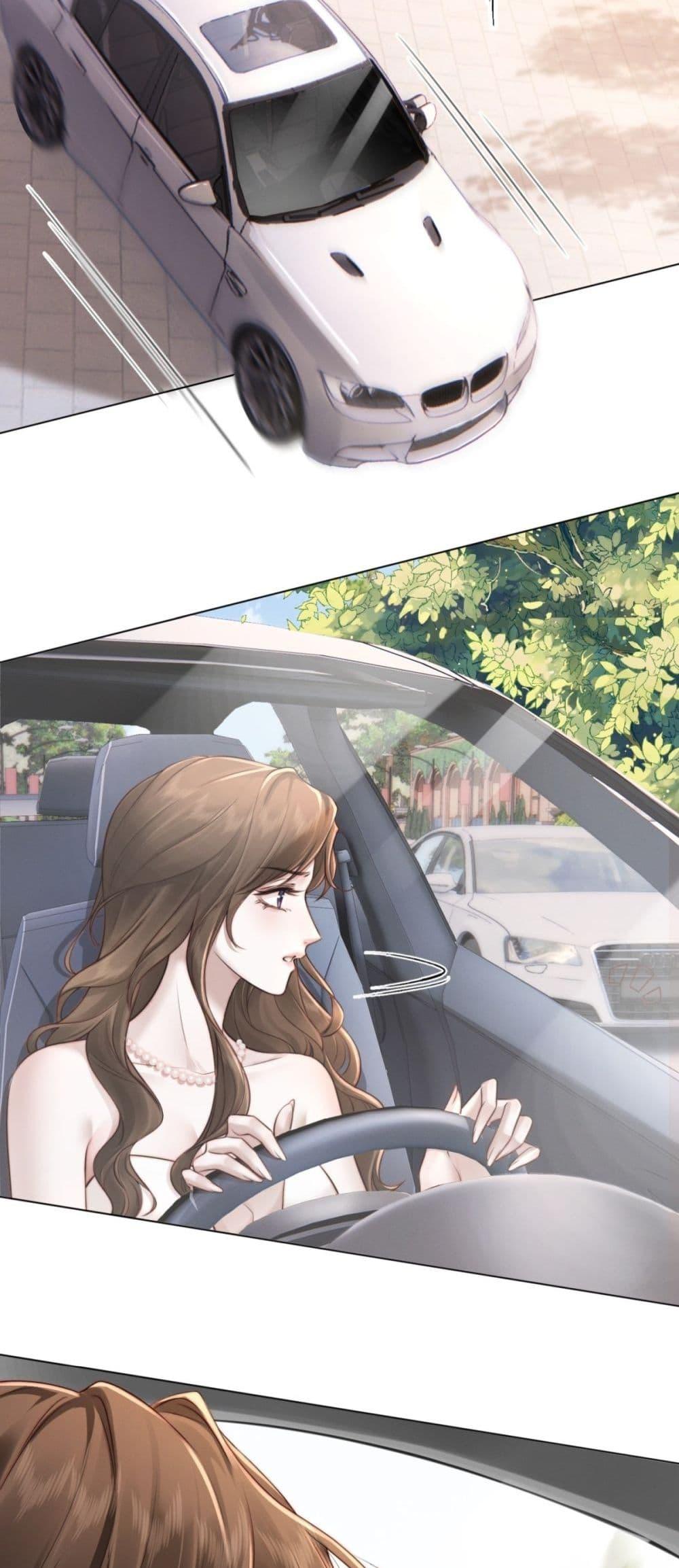 Manga-lc-com อ่านมังงะ อ่านการ์ตูน ออนไลน์ ฟรี FlashMarriage ตอนที่ 1 2 3 4 5 6 7 8 9 10 11 12 13 14 ฟรี ไม่มีโฆษณา Manga-lc - อ่าน มังงะ อ่าน การ์ตูน ออนไลน์ อ่านมังงะ ฟรี