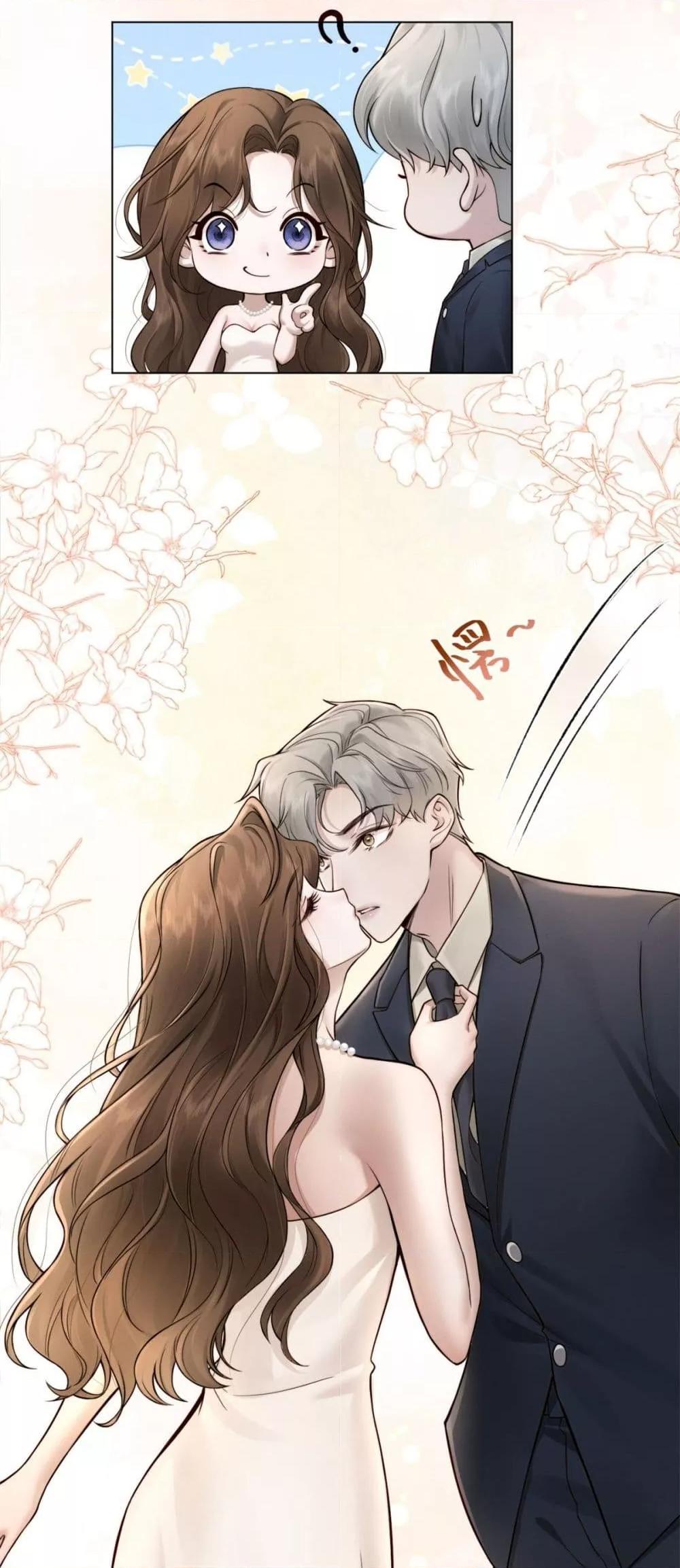 Manga-lc-com อ่านมังงะ อ่านการ์ตูน ออนไลน์ ฟรี FlashMarriage ตอนที่ 1 2 3 4 5 6 7 8 9 10 11 12 13 14 ฟรี ไม่มีโฆษณา Manga-lc - อ่าน มังงะ อ่าน การ์ตูน ออนไลน์ อ่านมังงะ ฟรี