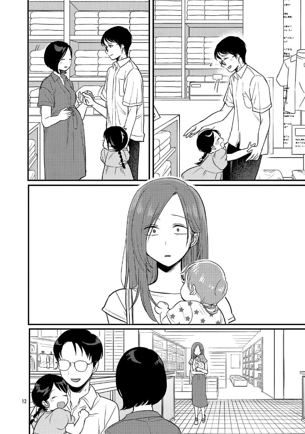Manga-lc-com อ่านมังงะ อ่านการ์ตูน ออนไลน์ ฟรี Okaeri, Papa ตอนที่ 1 2 3 4 5 6 7 8 9 10 11 12 13 14 ฟรี ไม่มีโฆษณา Manga-lc - อ่าน มังงะ อ่าน การ์ตูน ออนไลน์ อ่านมังงะ ฟรี