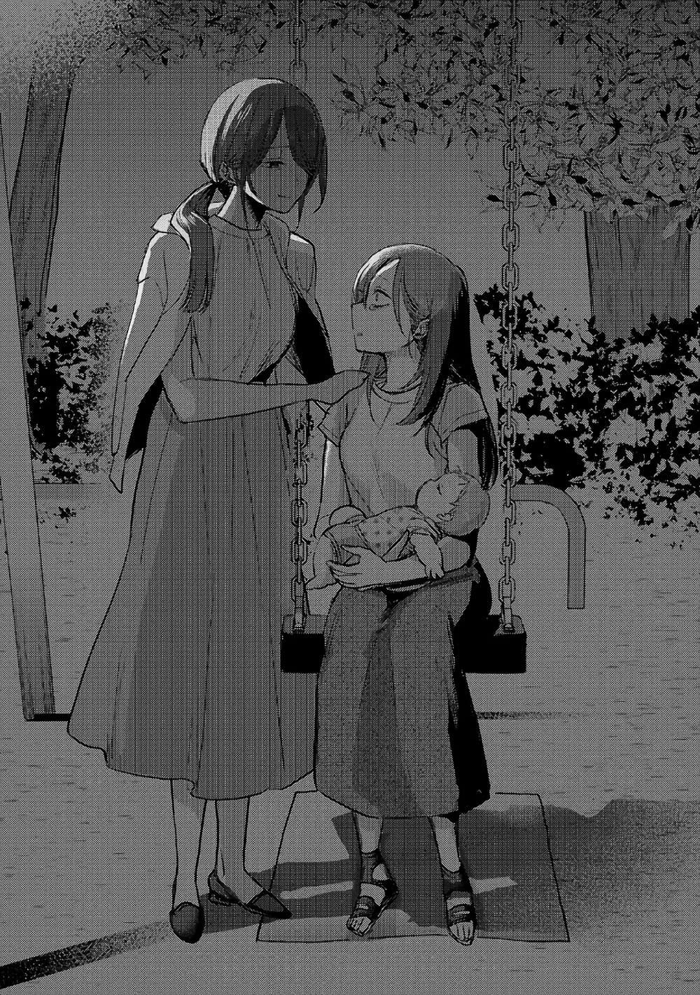 Manga-lc-com อ่านมังงะ อ่านการ์ตูน ออนไลน์ ฟรี Okaeri, Papa ตอนที่ 1 2 3 4 5 6 7 8 9 10 11 12 13 14 ฟรี ไม่มีโฆษณา Manga-lc - อ่าน มังงะ อ่าน การ์ตูน ออนไลน์ อ่านมังงะ ฟรี