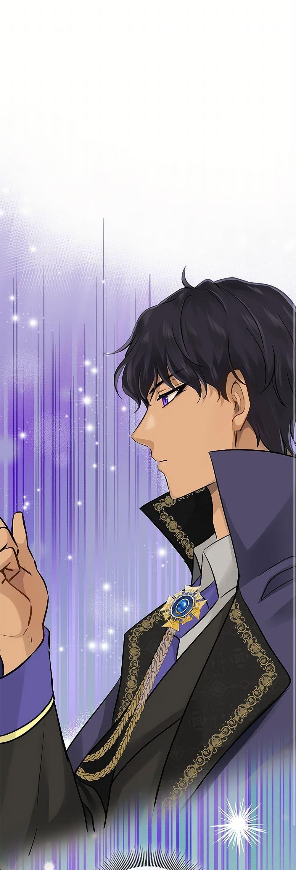 Manga-lc-com อ่านมังงะ อ่านการ์ตูน ออนไลน์ ฟรี Marriage and Sword ตอนที่ 1 2 3 4 5 6 7 8 9 10 11 12 13 14 ฟรี ไม่มีโฆษณา Manga-lc - อ่าน มังงะ อ่าน การ์ตูน ออนไลน์ อ่านมังงะ ฟรี