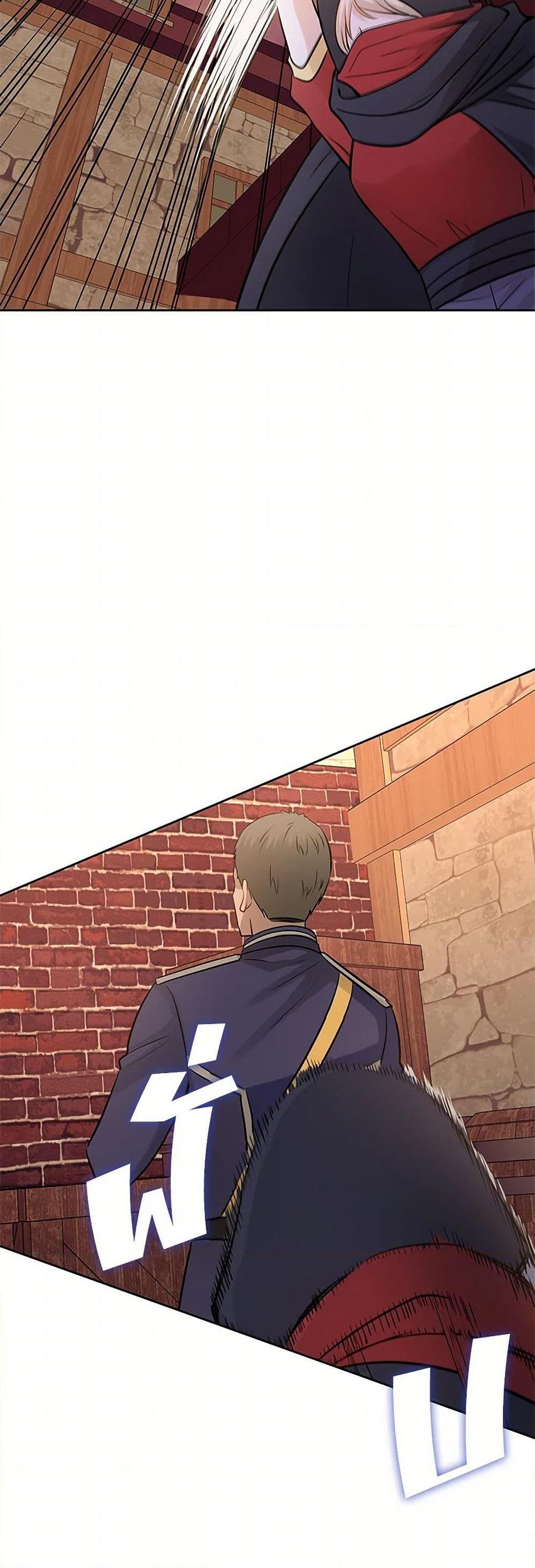 Manga-lc-com อ่านมังงะ อ่านการ์ตูน ออนไลน์ ฟรี Marriage and Sword ตอนที่ 1 2 3 4 5 6 7 8 9 10 11 12 13 14 ฟรี ไม่มีโฆษณา Manga-lc - อ่าน มังงะ อ่าน การ์ตูน ออนไลน์ อ่านมังงะ ฟรี