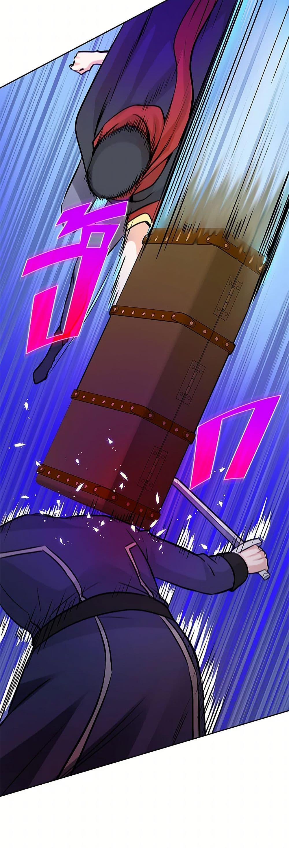 Manga-lc-com อ่านมังงะ อ่านการ์ตูน ออนไลน์ ฟรี Marriage and Sword ตอนที่ 1 2 3 4 5 6 7 8 9 10 11 12 13 14 ฟรี ไม่มีโฆษณา Manga-lc - อ่าน มังงะ อ่าน การ์ตูน ออนไลน์ อ่านมังงะ ฟรี