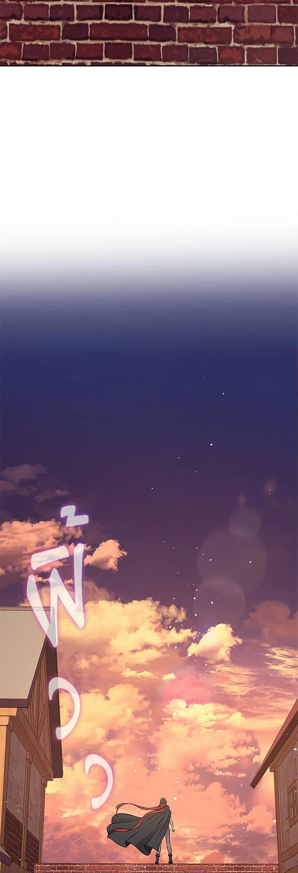 Manga-lc-com อ่านมังงะ อ่านการ์ตูน ออนไลน์ ฟรี Marriage and Sword ตอนที่ 1 2 3 4 5 6 7 8 9 10 11 12 13 14 ฟรี ไม่มีโฆษณา Manga-lc - อ่าน มังงะ อ่าน การ์ตูน ออนไลน์ อ่านมังงะ ฟรี