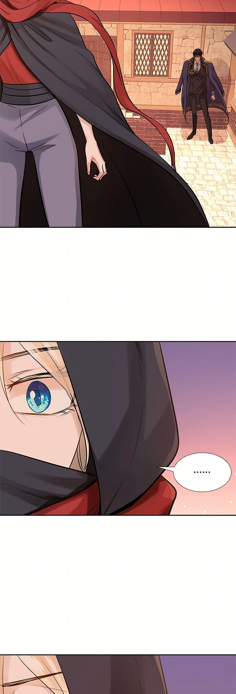 Manga-lc-com อ่านมังงะ อ่านการ์ตูน ออนไลน์ ฟรี Marriage and Sword ตอนที่ 1 2 3 4 5 6 7 8 9 10 11 12 13 14 ฟรี ไม่มีโฆษณา Manga-lc - อ่าน มังงะ อ่าน การ์ตูน ออนไลน์ อ่านมังงะ ฟรี