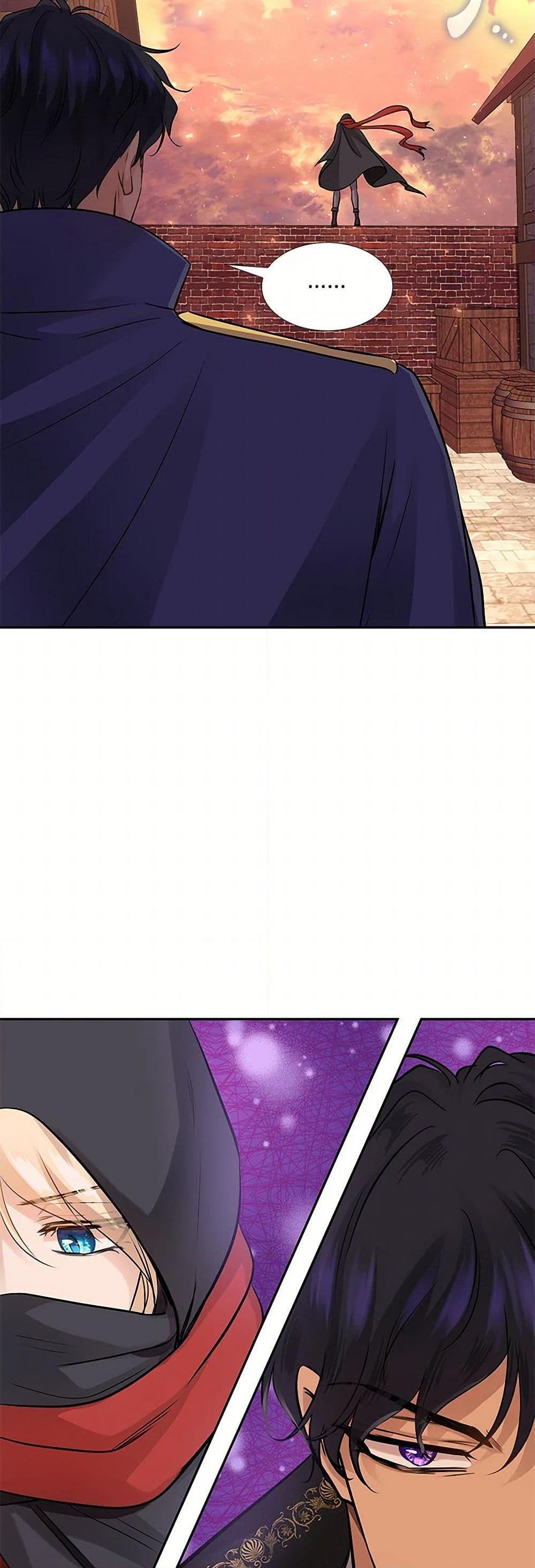 Manga-lc-com อ่านมังงะ อ่านการ์ตูน ออนไลน์ ฟรี Marriage and Sword ตอนที่ 1 2 3 4 5 6 7 8 9 10 11 12 13 14 ฟรี ไม่มีโฆษณา Manga-lc - อ่าน มังงะ อ่าน การ์ตูน ออนไลน์ อ่านมังงะ ฟรี