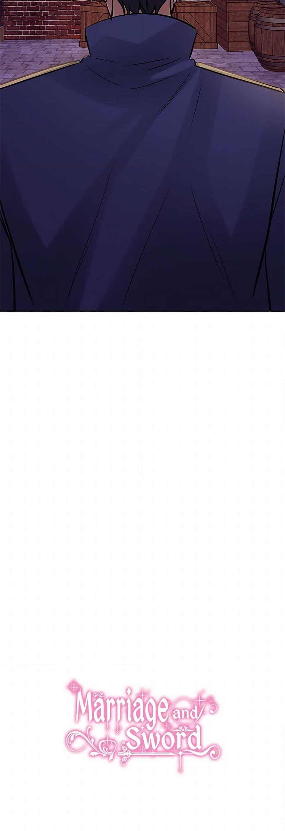 Manga-lc-com อ่านมังงะ อ่านการ์ตูน ออนไลน์ ฟรี Marriage and Sword ตอนที่ 1 2 3 4 5 6 7 8 9 10 11 12 13 14 ฟรี ไม่มีโฆษณา Manga-lc - อ่าน มังงะ อ่าน การ์ตูน ออนไลน์ อ่านมังงะ ฟรี