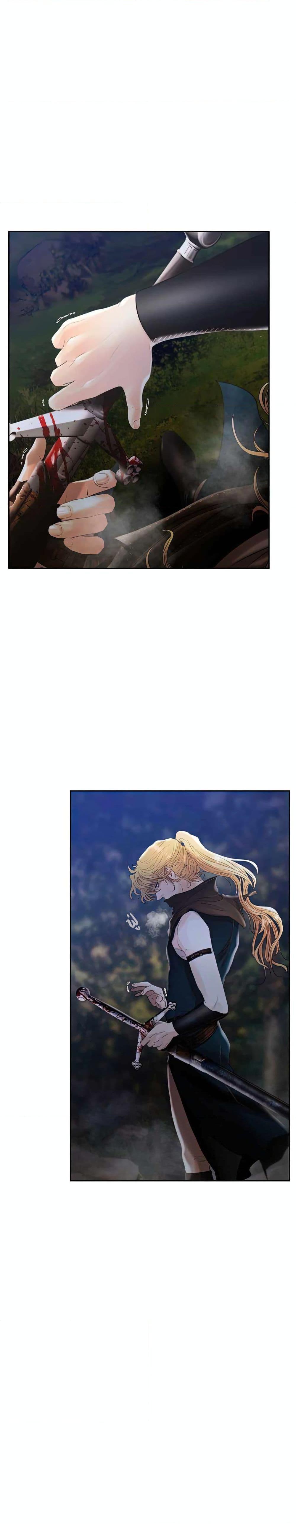 Manga-lc-com อ่านมังงะ อ่านการ์ตูน ออนไลน์ ฟรี Barbarian Quest ตอนที่ 1 2 3 4 5 6 7 8 9 10 11 12 13 14 ฟรี ไม่มีโฆษณา Manga-lc - อ่าน มังงะ อ่าน การ์ตูน ออนไลน์ อ่านมังงะ ฟรี