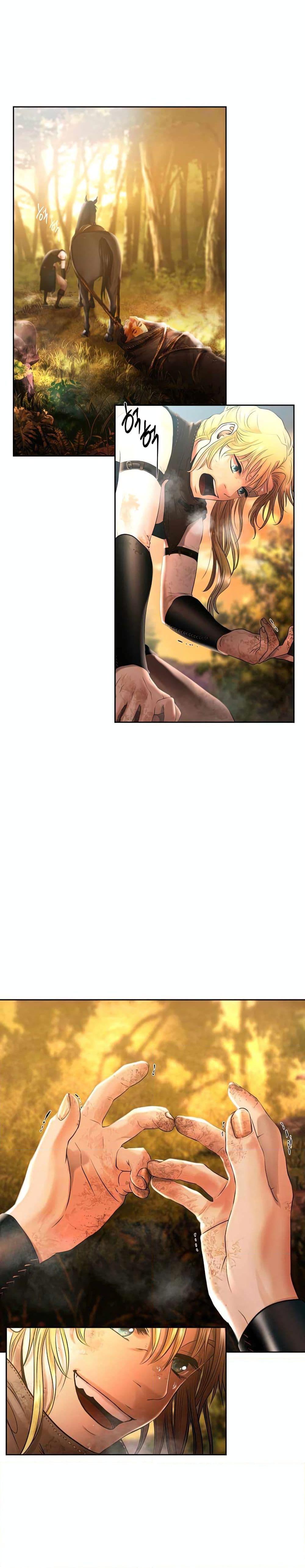 Manga-lc-com อ่านมังงะ อ่านการ์ตูน ออนไลน์ ฟรี Barbarian Quest ตอนที่ 1 2 3 4 5 6 7 8 9 10 11 12 13 14 ฟรี ไม่มีโฆษณา Manga-lc - อ่าน มังงะ อ่าน การ์ตูน ออนไลน์ อ่านมังงะ ฟรี