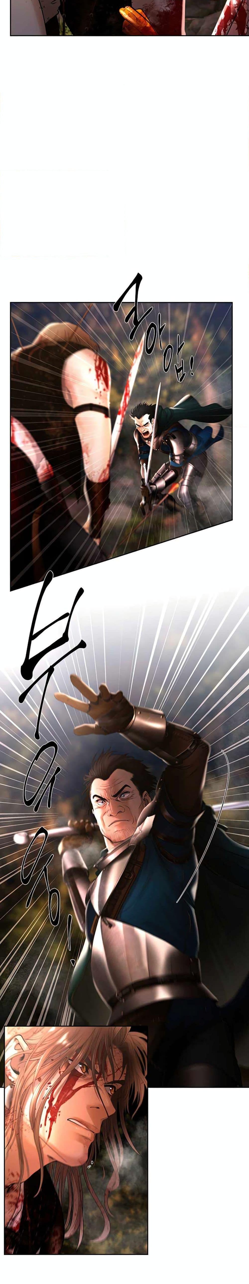 Manga-lc-com อ่านมังงะ อ่านการ์ตูน ออนไลน์ ฟรี Barbarian Quest ตอนที่ 1 2 3 4 5 6 7 8 9 10 11 12 13 14 ฟรี ไม่มีโฆษณา Manga-lc - อ่าน มังงะ อ่าน การ์ตูน ออนไลน์ อ่านมังงะ ฟรี